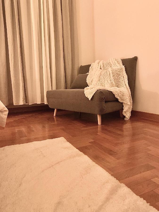 Glory House Trastevere Roma Esterno foto