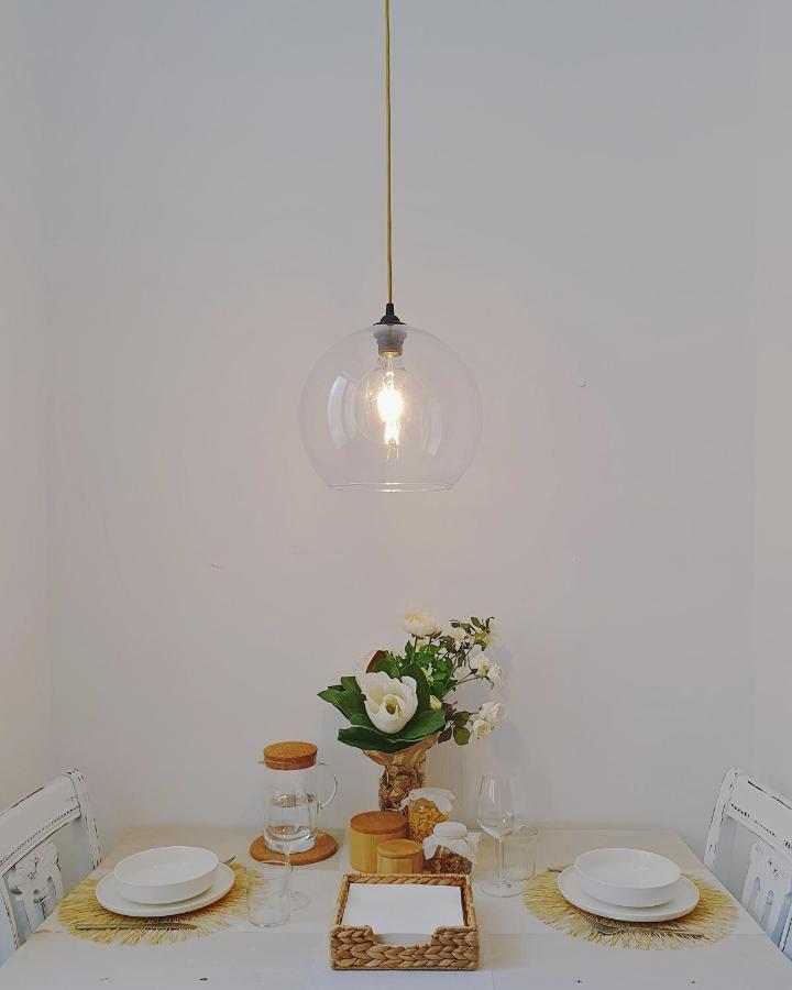 Glory House Trastevere Roma Esterno foto