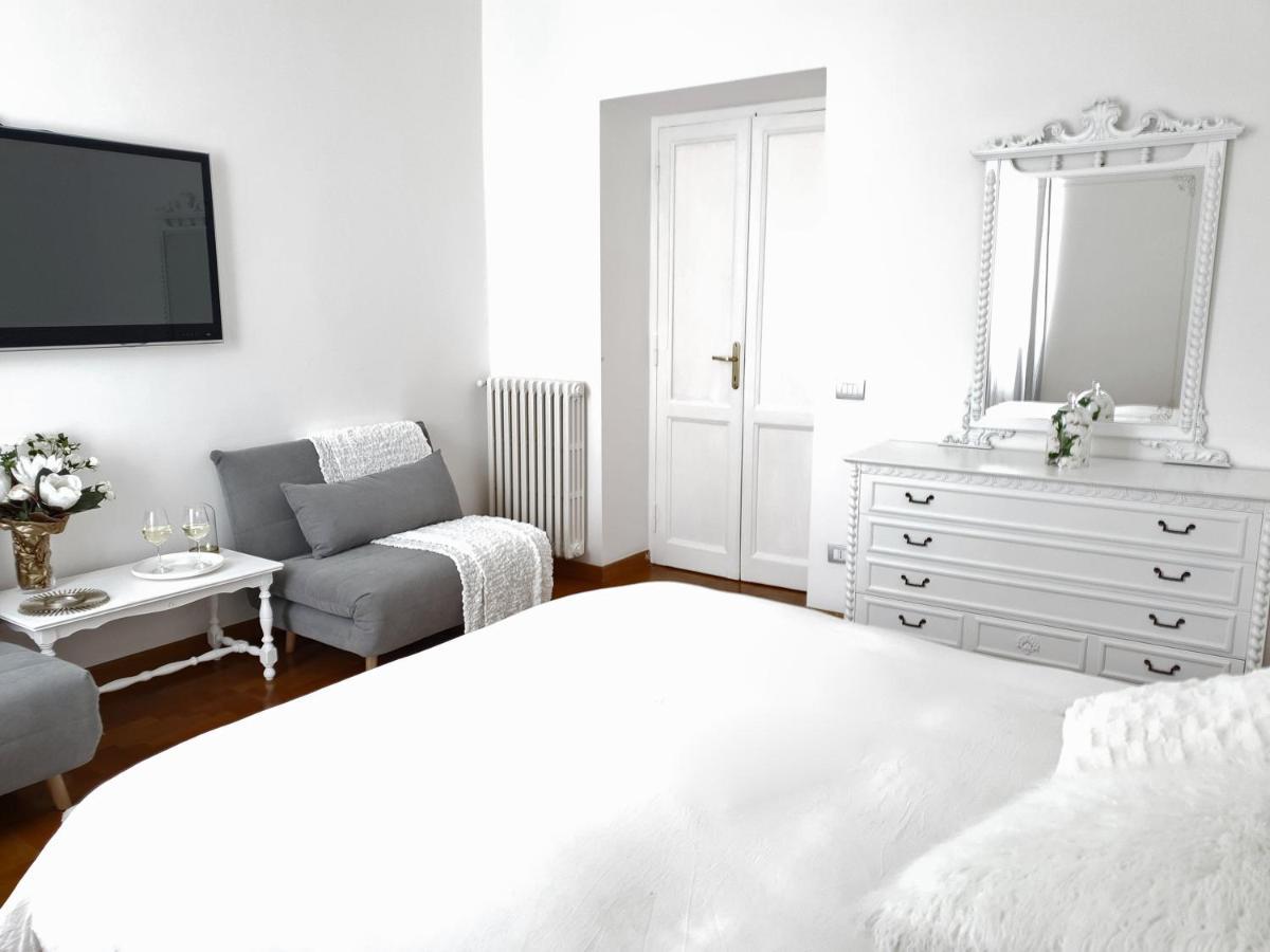 Glory House Trastevere Roma Esterno foto