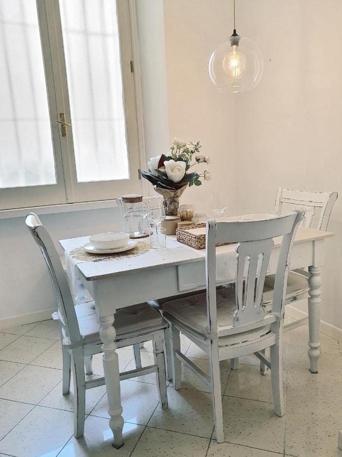 Glory House Trastevere Roma Esterno foto